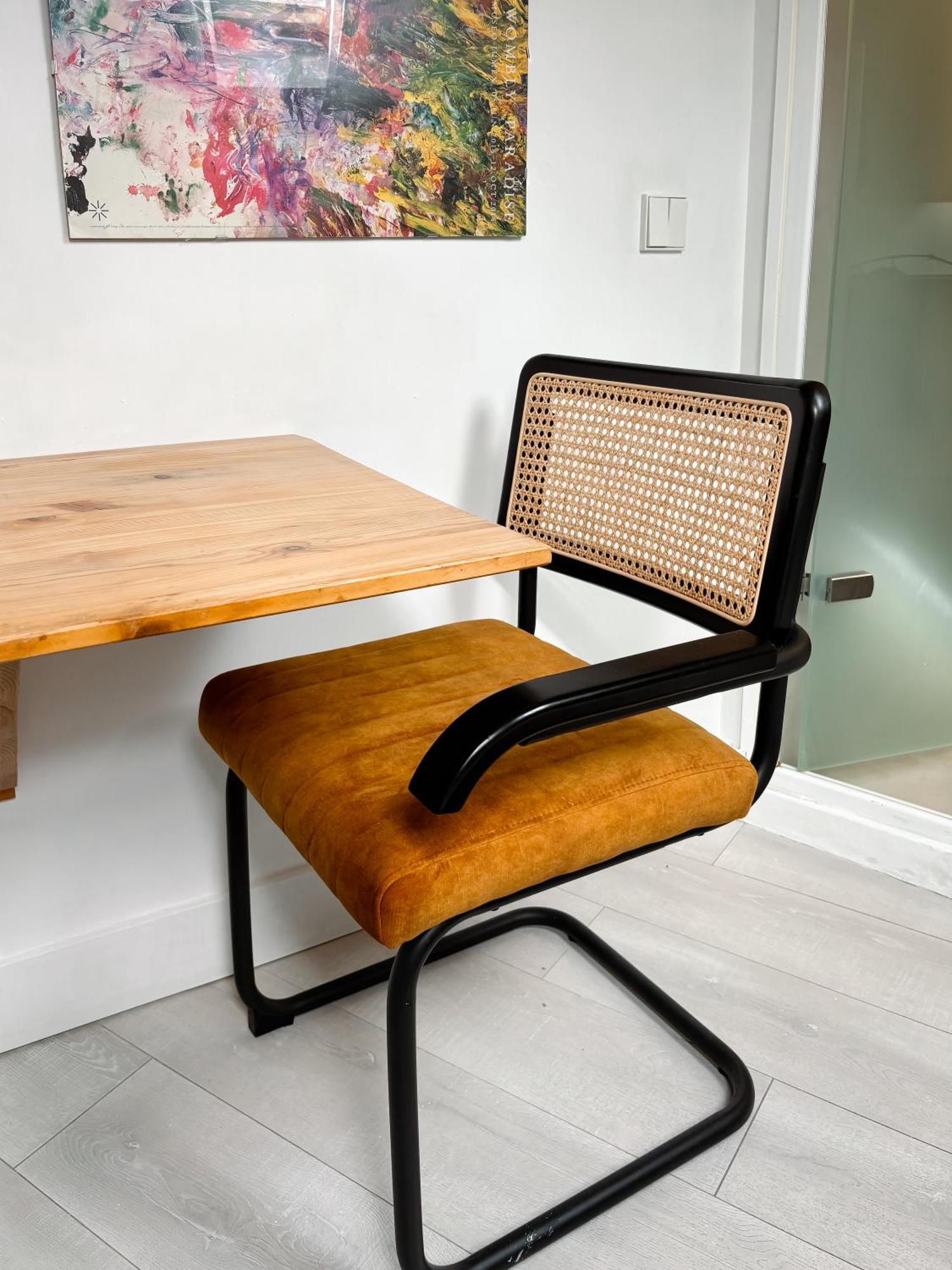 Apartamento Little Sky
